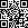 https://ur.abna24.com/xfVfy