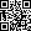 https://ur.abna24.com/x424R