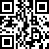 https://ur.abna24.com/xbNxp