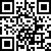 https://ur.abna24.com/xhnt2