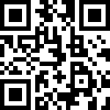 https://ur.abna24.com/x7jTn