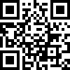 https://ur.abna24.com/x6fTY