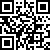https://ur.abna24.com/x4zm4
