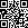 https://ur.abna24.com/xfG8j