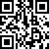 https://ur.abna24.com/xkzFp