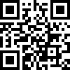 https://ur.abna24.com/xgkcT