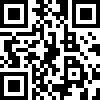 https://ur.abna24.com/x8LZ4