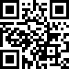 https://ur.abna24.com/x9f56