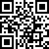 https://ur.abna24.com/xhdrf