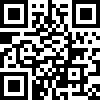 https://ur.abna24.com/x9m2j