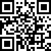 https://ur.abna24.com/xdxb5