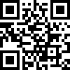 https://ur.abna24.com/xhBjN