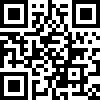 https://ur.abna24.com/x7bjZ