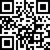 https://ur.abna24.com/xhKWX