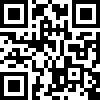 https://ur.abna24.com/x4qWY
