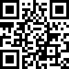 https://ur.abna24.com/x7qdz