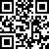 https://ur.abna24.com/xcQjj