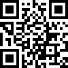 https://ur.abna24.com/x8DrY