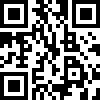 https://ur.abna24.com/x3xYf