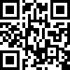 https://ur.abna24.com/xjWVV