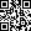 https://ur.abna24.com/x3Y62