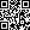 https://ur.abna24.com/x4g3H