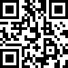 https://ur.abna24.com/x7KKr