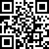 https://ur.abna24.com/x4z3s