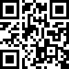 https://ur.abna24.com/x9Q2n