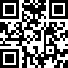 https://ur.abna24.com/x57ZS