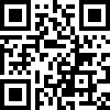 https://ur.abna24.com/x7yKC