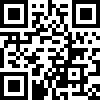 https://ur.abna24.com/x9DSv