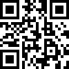 https://ur.abna24.com/x4jQL