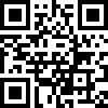 https://ur.abna24.com/x8HTv
