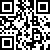 https://ur.abna24.com/x7pqb