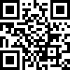 https://ur.abna24.com/xdg7m