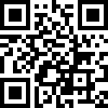 https://ur.abna24.com/x58cg