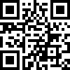 https://ur.abna24.com/x8LCz