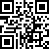 https://ur.abna24.com/x9PWd