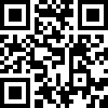 https://ur.abna24.com/x9hzm