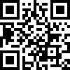 https://ur.abna24.com/x99wJ