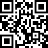 https://ur.abna24.com/x55NP