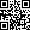https://ur.abna24.com/xkNPF