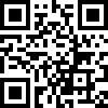 https://ur.abna24.com/x9gQm
