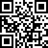 https://ur.abna24.com/x4prw