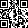 https://ur.abna24.com/x7ggP