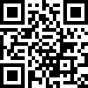 https://ur.abna24.com/xhndK
