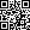 https://ur.abna24.com/x5qkb