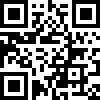 https://ur.abna24.com/x4wJY