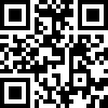 https://ur.abna24.com/x5bHq